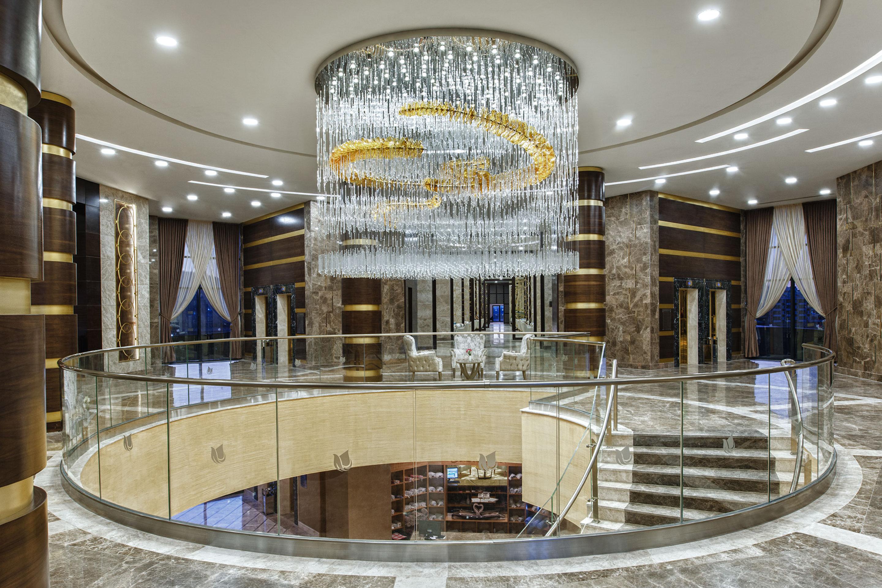 May Thermal Resort Spa Hotel Afyonkarahisar ภายนอก รูปภาพ