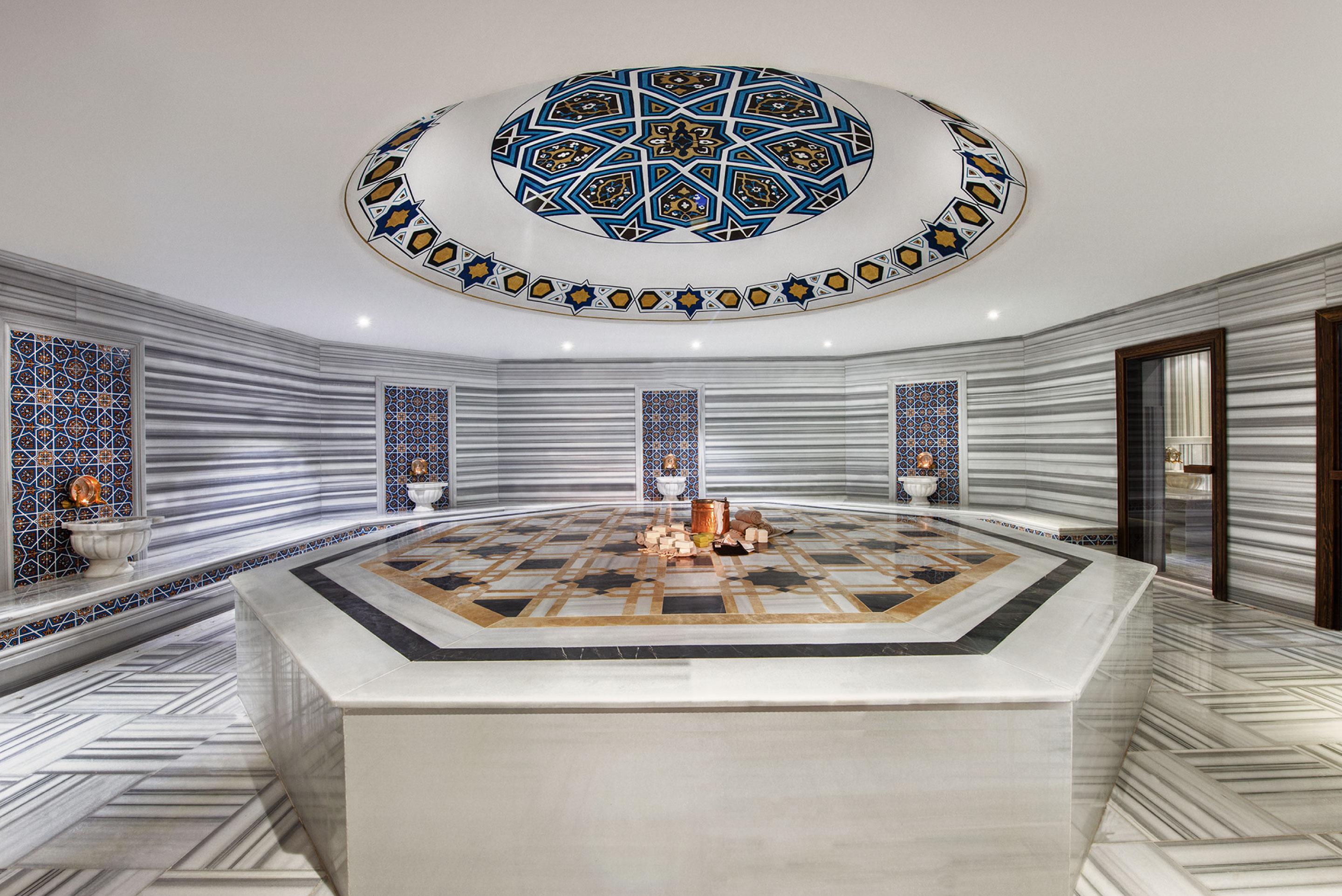 May Thermal Resort Spa Hotel Afyonkarahisar ภายนอก รูปภาพ