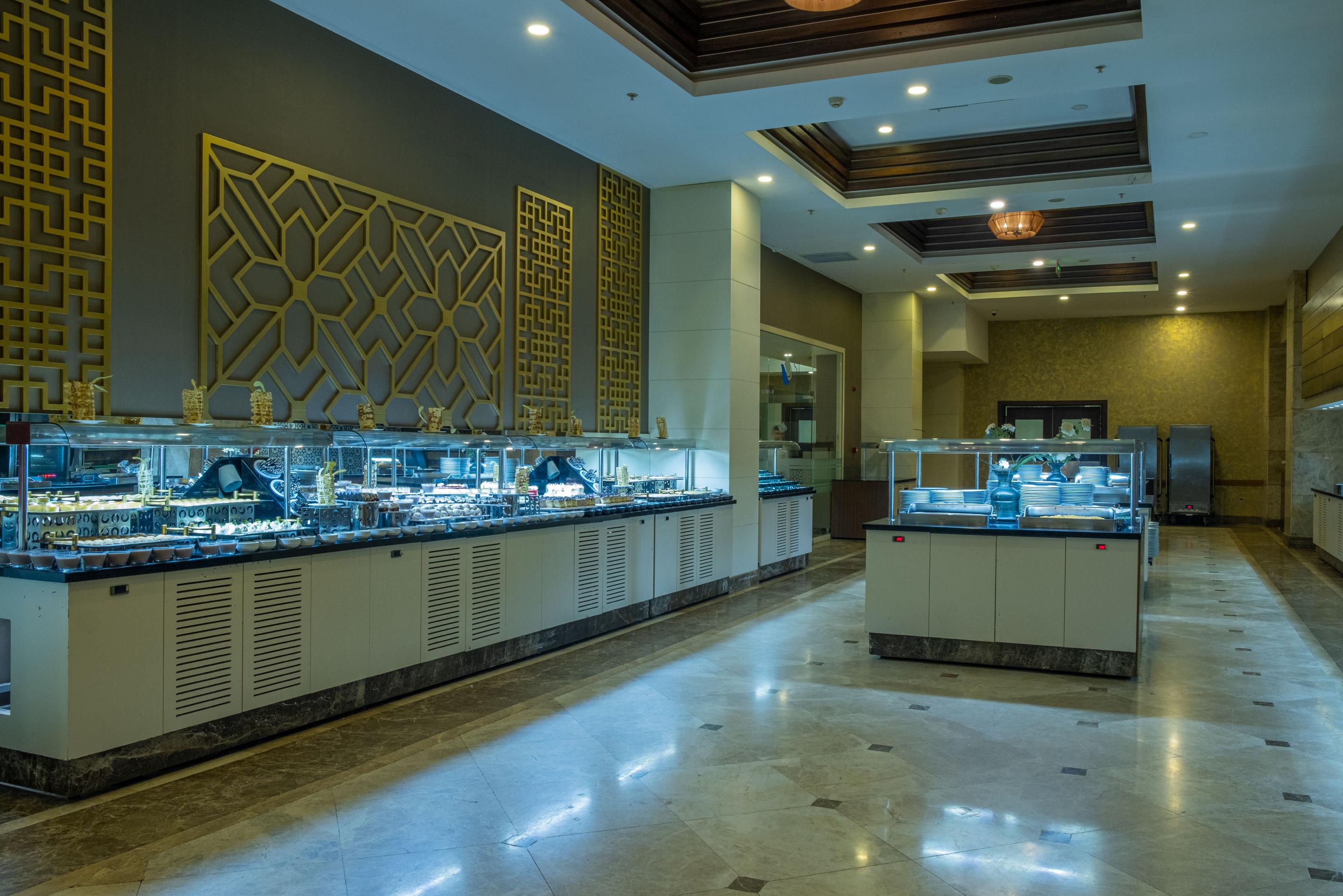 May Thermal Resort Spa Hotel Afyonkarahisar ภายนอก รูปภาพ