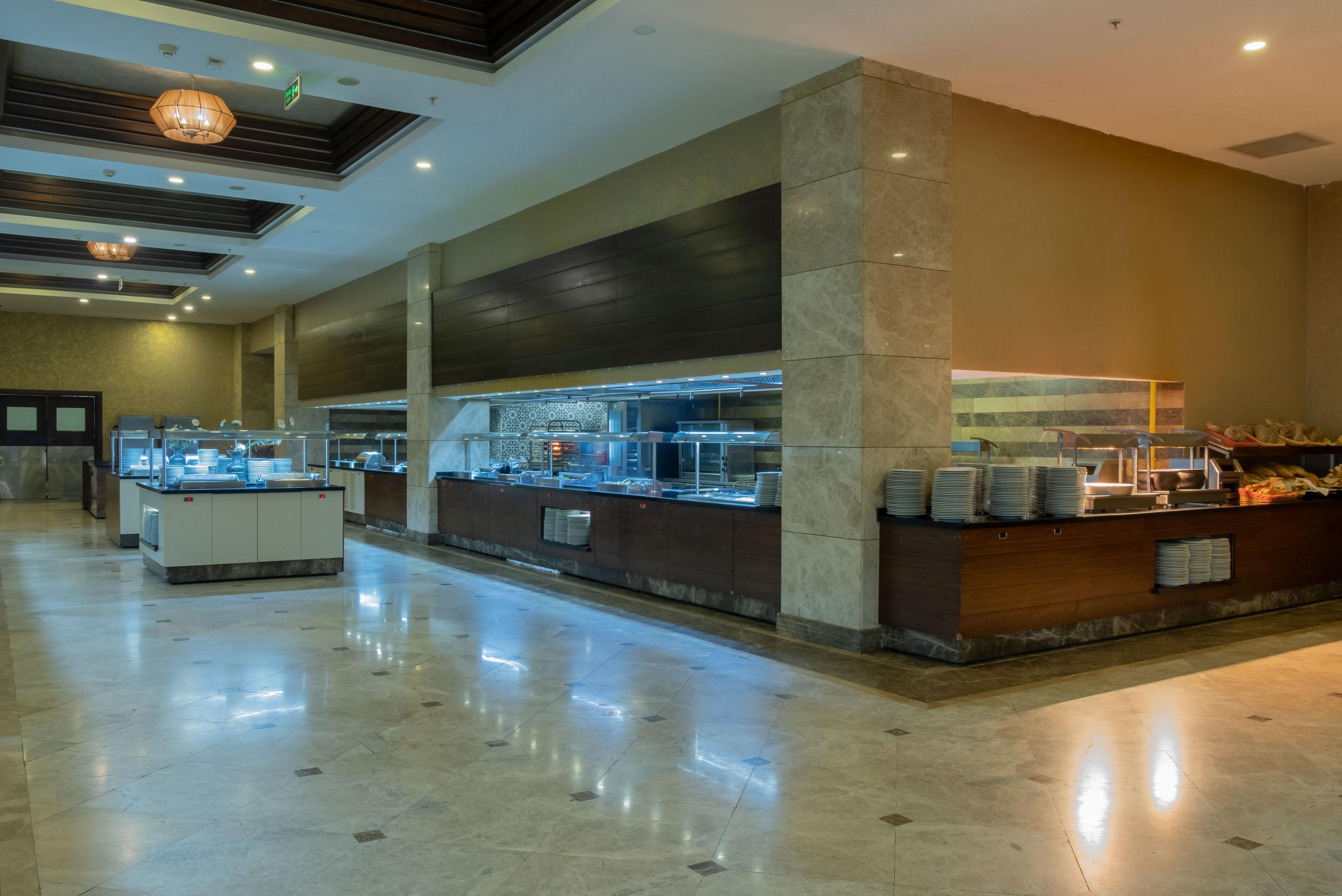 May Thermal Resort Spa Hotel Afyonkarahisar ภายนอก รูปภาพ