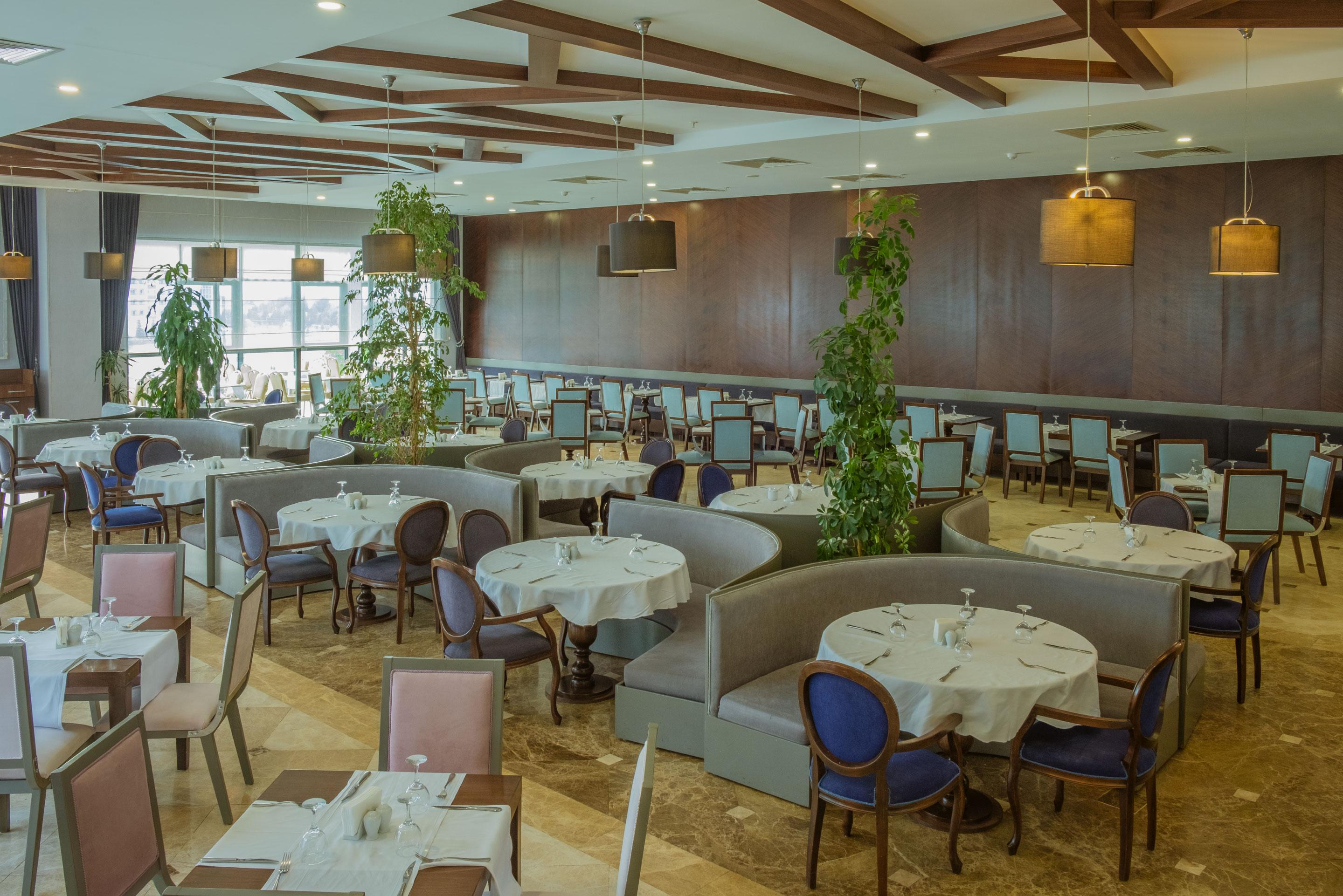 May Thermal Resort Spa Hotel Afyonkarahisar ภายนอก รูปภาพ