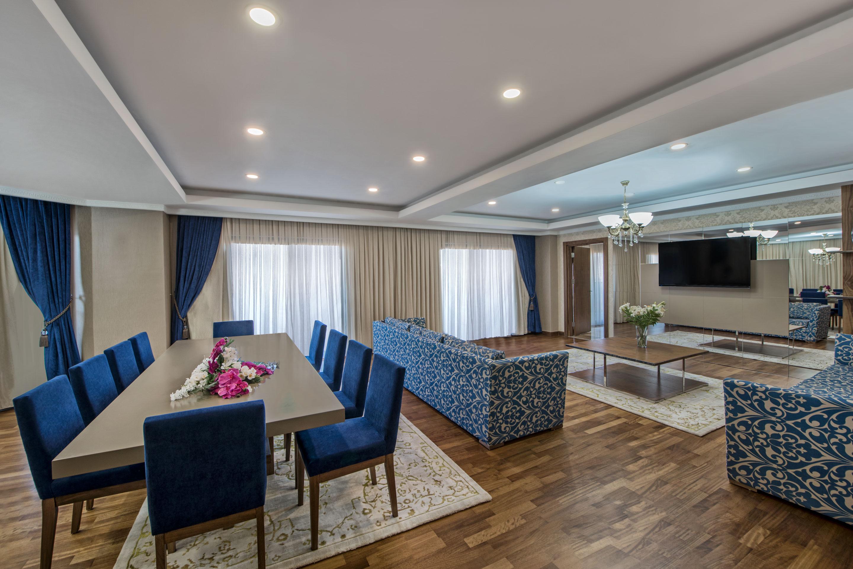 May Thermal Resort Spa Hotel Afyonkarahisar ภายนอก รูปภาพ